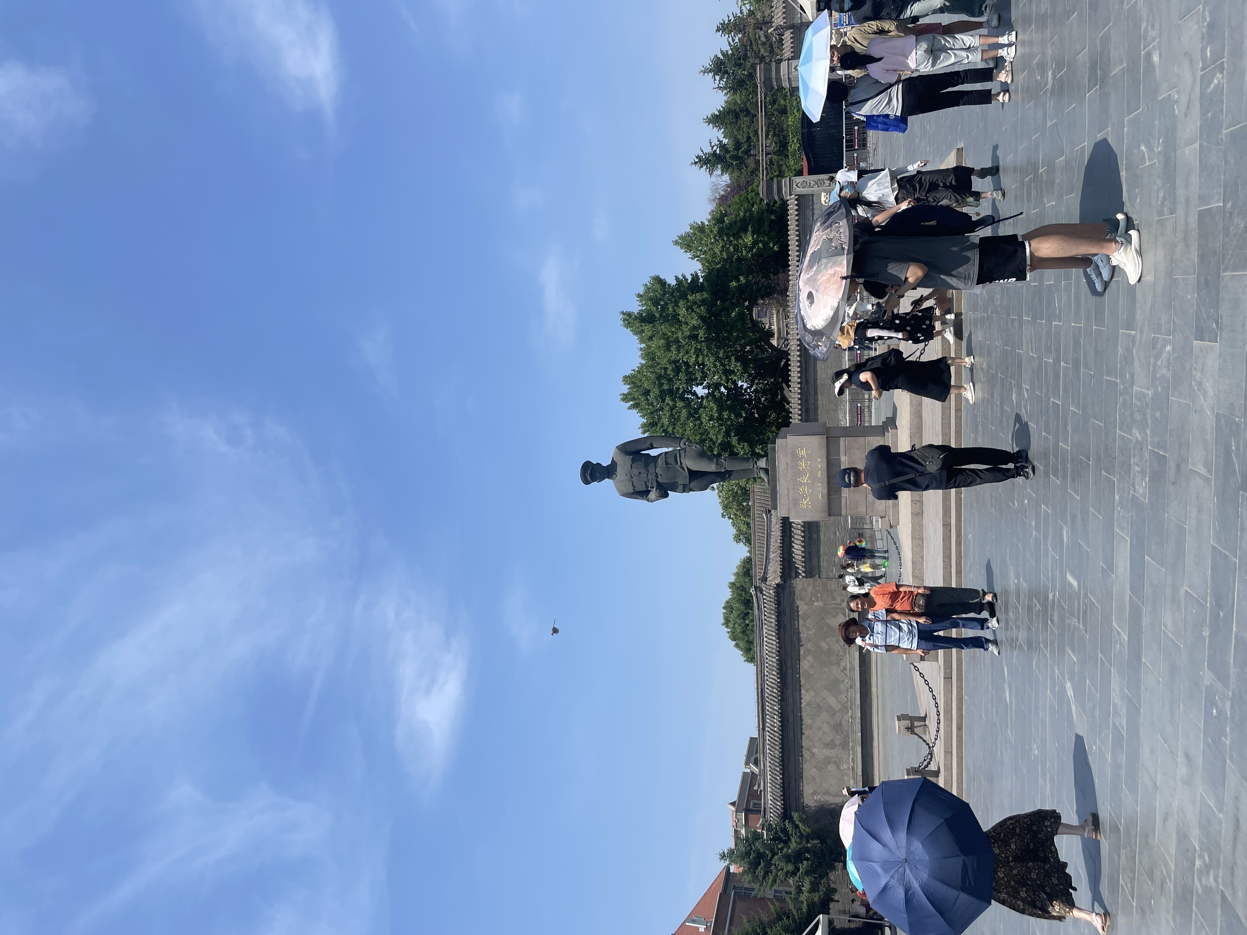 4、張學(xué)良故居2.JPG